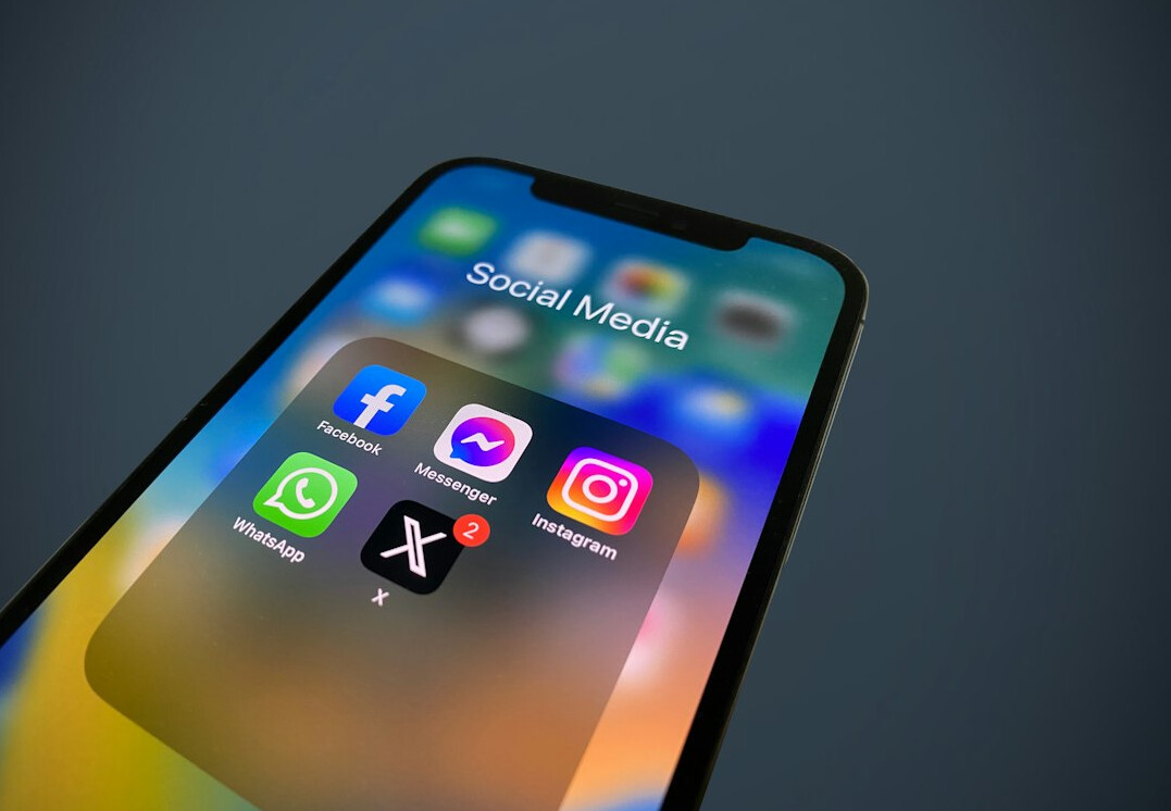 social media users
