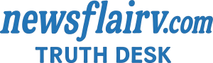 newsflairv.com